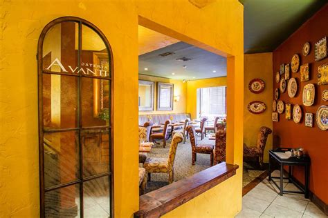 THE 10 BEST Restaurants in Leola (Updated August 2024).